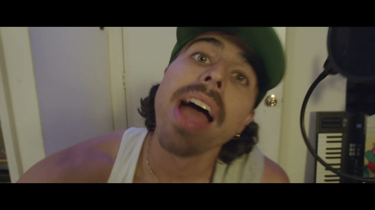 Eddie Zuko - Yallegó Eddie Zuko - Yallegó