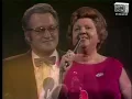 Download Lagu Willem Duys - Johnny Jordaan en Tante Leen 1971