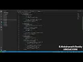 Dsa Ex 4 Array Implementation of Circular Queue