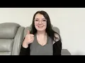 5 Tips for Maintaining Your Privacy in the Adult Industry