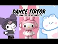 Download Lagu seberapa hafal kamu dance tiktok tahun 2025 #dancetiktok part 139 - dance tiktok viral 2025