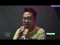 Download Lagu JERONE RASA  REQUEST NIA AG