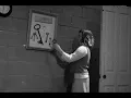 HEARTBEATS - THE KNIFE / Jose Gonzales