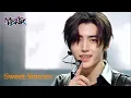 Download Lagu Sweet Venom - ENHYPEN エンハイプン [Music Bank] | KBS WORLD TV 231124