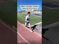 Download Lagu QUICK VO2MAX WORKOUTS FOR RUNNERS: BEST COACHING AND RUNNING TIPS BY SAGE CANADAY | SPEED AND FORM!