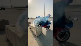 عبد الخالق الصنعاني غبنا وغاب الابداع ورجعنا نعدل الأوضاع 