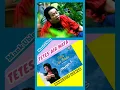 Download Lagu #subscribe #dangdut #dangdutlawas #music #lagu #mansyur #tetesairmata