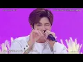 BTS - Stay Gold [ENG SUB] Live Video