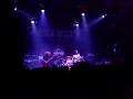 Evile - Bathe in Blood live in Newcastle