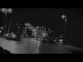 Gaullin - Moonlight (Lithuania HQ Video)