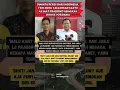 Download Lagu Diminta Pergi dari Indonesia, Fedi Nuril Keluarkan Kartu AS saat Prabowo Asingkan Diri ke Yordania