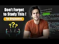 Most Popular Java Coding Questions for Testers