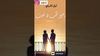 روايات رومنسية 2021 Short 