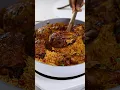 Download Lagu Coconut Curry rice and grilled chicken