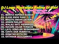 Download Lagu DJ LAGU NOSTALGIA PALING DICARI Lagu Kenangan Cocok Di Perjalanan BERITA KEPADA KAWAN