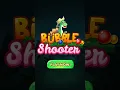 Play Bubble Shooter game 3
