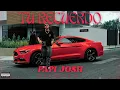 Download Lagu Tu Recuerdo - Papi Josh, Orus on the Beat (VIDEO OFICIAL)