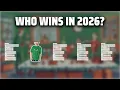 The Top 5 Best Grinch Shirts in 2026 - Must Watch Before Buying