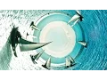 Polar Coordinates Symmetry