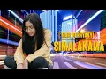 MARI BERNYANYI BERSAMA || SIMALAKAMA || AISYA SORAYA DRUM COVER