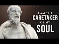Ancient Greek Wisdom - The Tools for Life