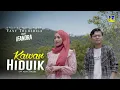 Download Lagu Lagu Minang Terbaru 2022 - Vany Thursdila ft Ifandra - Kawan Hiduik (Official Video)