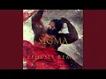 Download Lagu Sigma (feat. Tevvez) (Remix)