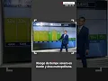 Alerta de tiempo severo el jueves para Austin