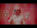 Kyary Pamyu Pamyu - Kimino Mikata(きゃりーぱみゅぱみゅ - きみのみかた) Official Music Video