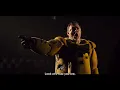 Download Lagu It’s perfect first I Rizz your brother now I Rizz you FNAF Movie