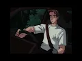Download Lagu Running In The 90's FD3S Race Scene | Initial D First Stage