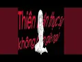 Download Lagu itaggiah