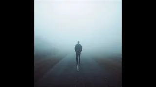 BraKe - Mgła