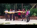 Download Lagu Singapore zoo gigantic snake - Naga
