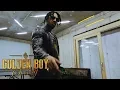 Download Lagu Alex Velea - Latino Vero | Videoclip Oficial
