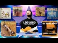 Download Lagu Os Tubarões - Selecção de Coladera-B2 (M.D'Novas/Betú/Pedro Rodrigues/L.Sinhorinha/Ildo Lobo)