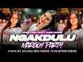 Lagu DJ NGAK DULU MARGOY TRAP PARTY BASS HOREG NEW - YANG LAGI VIRAL‼️
