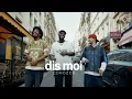 Conozco - Dis moi