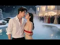 Download Lagu Dia alergi wanita sejak lahir.Sayalah satu-satunya yang boleh disentuhnya.Ini buat dia gila padaku!
