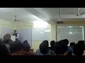 Rashmi Sir Java Technocrat Live