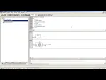08 WAGO I O PRO CODESYS 2 3 Function Block Diagram Example