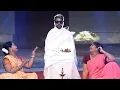 Download Lagu Thakarppan Comedy l Funfilled moments from the funeral..  l Mazhavil Manorama