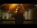 NTO & Monolink - Beyond Control