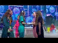 HCT 2027 Disney s Dare to Dream Jr Trailer