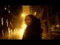 MR_B_HYPE – SOMO (ENGLISH VERSION) | Amapiano | Afro-House | Hit 2026 (OMV)
