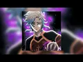 Download Lagu SAYFALSE- LOS VOLTAJE