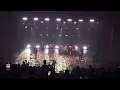 Download Lagu Nek - Cielo e terra - Concerto del 21.01.2023 - Live dal Teatro Colosseo di Torino - Filippo Neviani