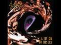 Through the Eyes of Greed - Sadus