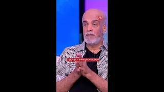 كلام الناس سليمان عيد مبحبش لما أكلم حد ميردش عليا  كلام الناس سليمان عيد مبحبش لما أكلم حد ميردش عليا
