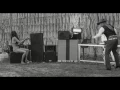 Vitalic - Poison Lips HD  (clean sound)